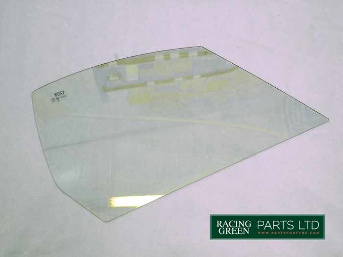 Parts For Tvrs Part Details Tvr U1504 Door Glass